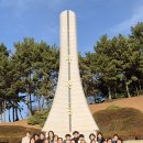 2025년 대한민국전몰군경유족회 경남지부 work-shop 이미지
