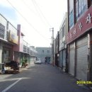 두암시장 이미지