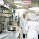 인천담방초등학교 이미지