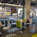 GS25가야점 이미지