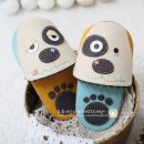 바우와우 하우스 이미지