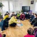 금정면경로당 이미지