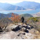 경남 (양산)토곡산(855.5m) 산행 (2019.12/5) 이미지