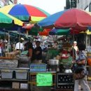 중랑교종합상가 이미지