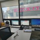 명광행정사무소 이미지