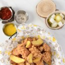 동일분식 이미지