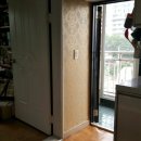 금정공인중개사사무소 이미지