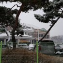 반도이용원 티스토리