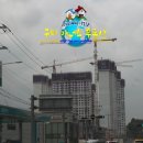 낙동강변로6-1 이미지