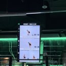 버핏그라운드 역삼 별관, 팀버핏 역삼 | 합정 팀버핏 프사오와 비교