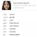 삼성중앙약국 이미지