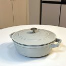 현대김포system | 스타우브 시스테라 전골냄비 24cm 내돈내산 구매후기(장단점, 가격, 관리방법 등)