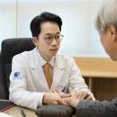 송우한의원 이미지