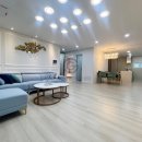 도담부동산중개 이미지