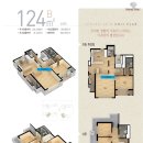 건축사사무소 하임 이미지