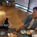 십오야 스포츠서울