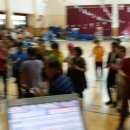 안남초등학교 이미지