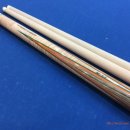 빌리어드킹 이미지