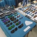 태성광학 이미지