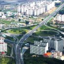 관동유통 이미지