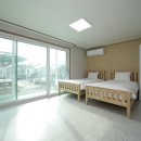 SKY펜션 - 가평군 유명로 1746-10 | SKY펜션