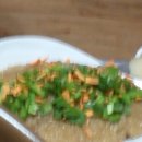 솔빛가든 이미지