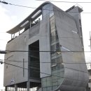 주식회사 와이지엔터테인먼트 이미지
