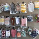 뚜뚜하니 이미지