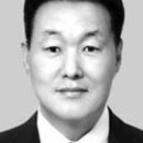 신안프라자전통시장 이미지