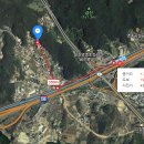 (주)하늘채부동산중개법인 이미지