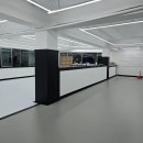 용인대 드림합기도 이미지