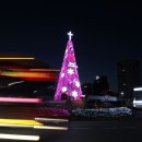 안양역광장 이미지