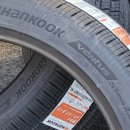 세길카부분정비 이미지