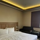 호텔더블유 | 숙소 추천] 위치·가성비 끝판왕 '호텔더블유(탑동점)' 숙박 후기 &amp; 완벽한 뚜벅이 여행 동선 (ft. 블루...