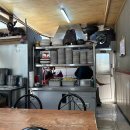 엄마손보리밥 이미지