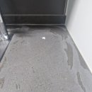 유일광택 이미지