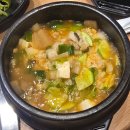 꼬치와닭갈비 | [구미 상모동] 구미 상모동 숯불닭갈비 맛집, "28청춘숯불닭갈비" 상모사곡점 솔직 후기!