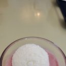 파스쿠찌 경산하양점 이미지