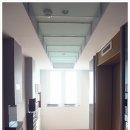 쉐르빌모텔 이미지