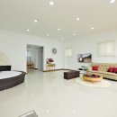 sea뷰펜션 이미지