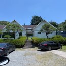 도곡골프랜드 이미지