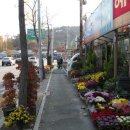 서울상일초등학교 이미지