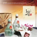 명인주 스포츠조선