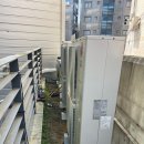 슈프림 PC cafe 이미지