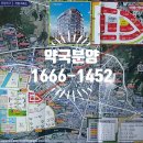 아양약국 이미지