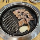 곤이네 네이버블로그