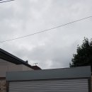 여주-0898 이미지