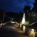 장성동주민센터 이미지