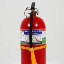 (주)샛별교육연구