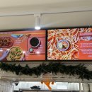 김밥요일 | 홍대맛집 보스김밥 연트럴파크점 후기